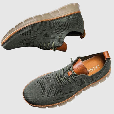 Либуше – УлтраКомфорт маратонки