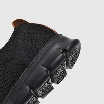 Либуше – УлтраКомфорт маратонки