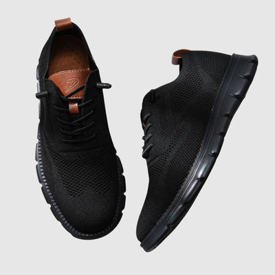 Либуше – УлтраКомфорт маратонки