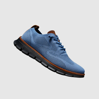 Либуше – УлтраКомфорт маратонки