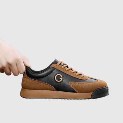 Либуше – Обувки за пуристи със стил