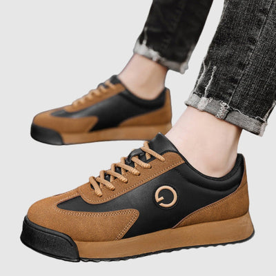 Либуше – Обувки за пуристи със стил