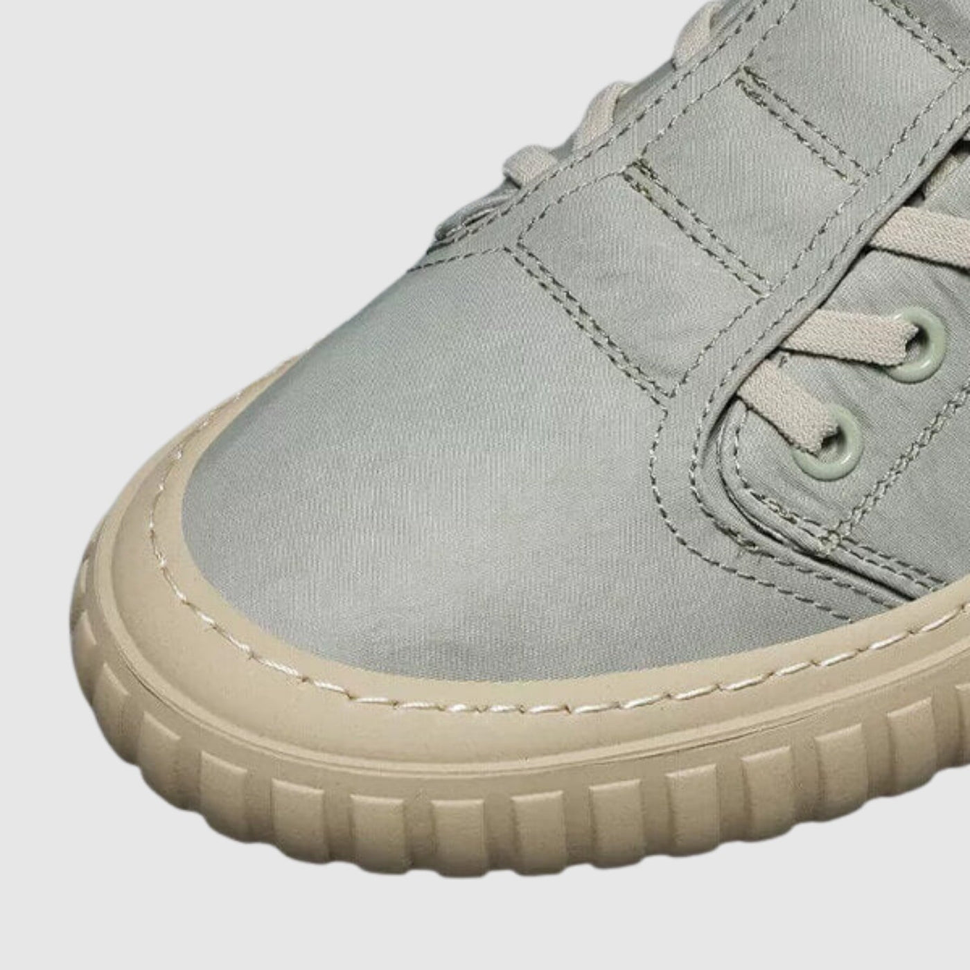 Либуше - Лек мъжки обувки