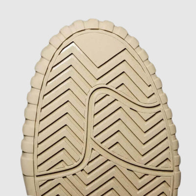 Либуше - Лек мъжки обувки