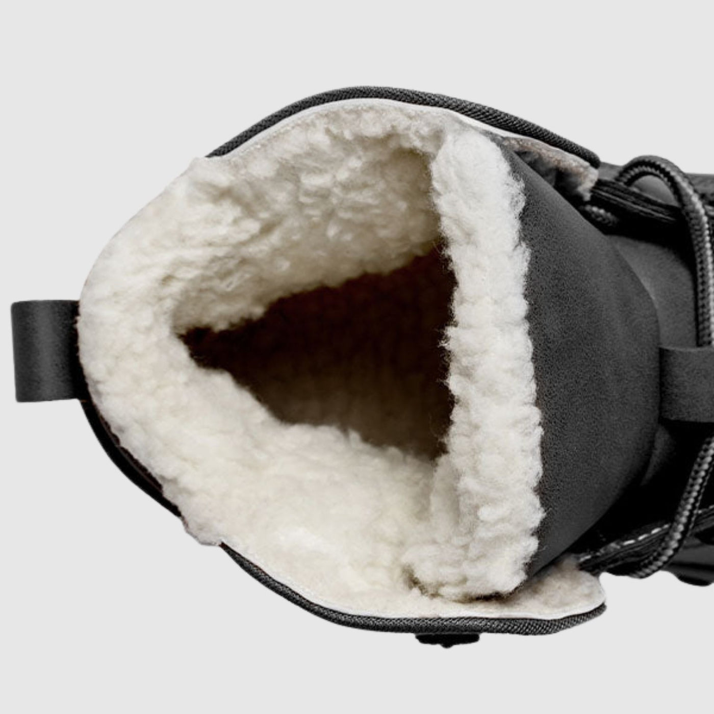 Либуше – Непромокаеми обувки