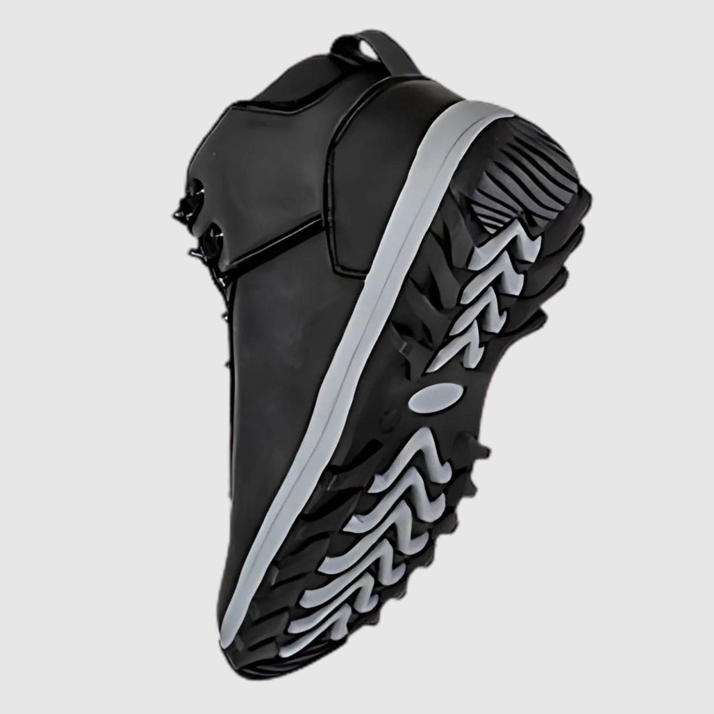 Либуше – Непромокаеми обувки