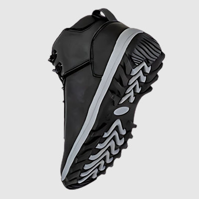 Либуше – Непромокаеми обувки