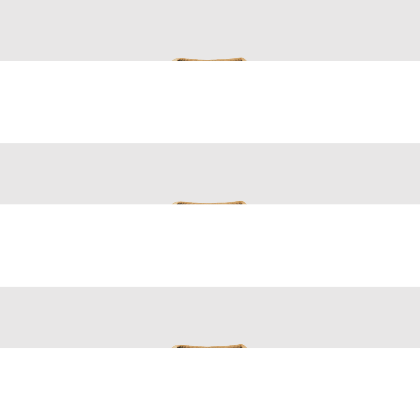 Либуше – Структурирана поло риза за елегантен и удобен стил