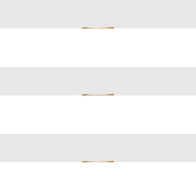 Либуше – Структурирана поло риза за елегантен и удобен стил