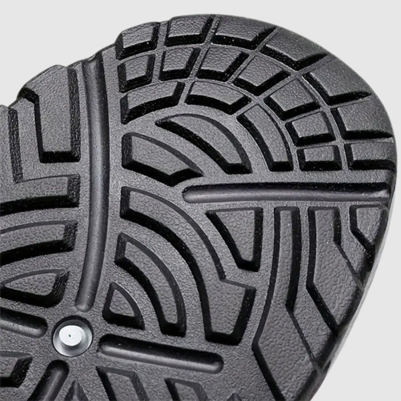 Либуше - Универсални зимни обувки 