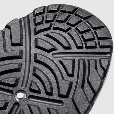 Либуше - Универсални зимни обувки 