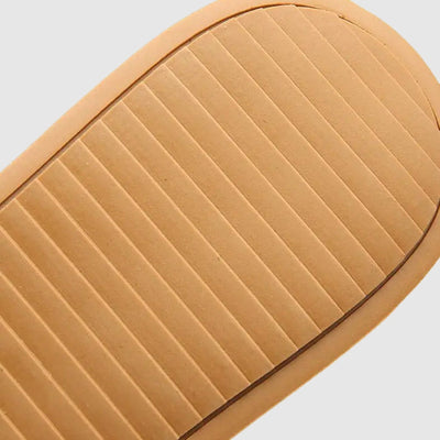 Либуше – Удобни кожени обувки