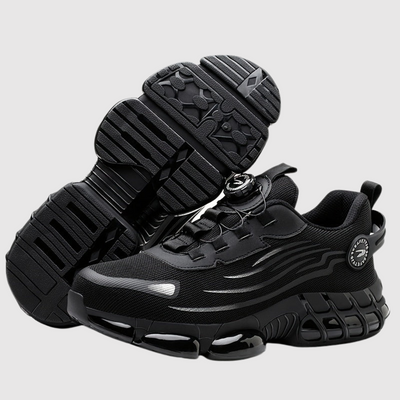 Либуше – маратонки, проекти за свободно движение