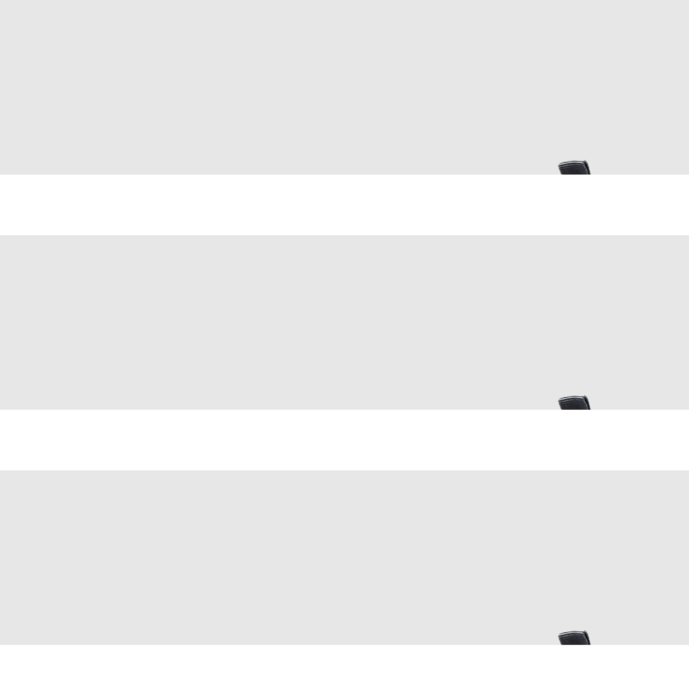 Либуше – маратонки, проекти за свободно движение