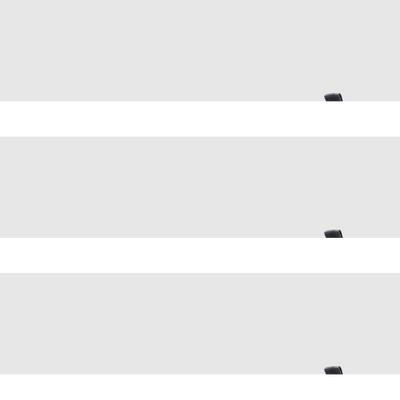 Либуше – маратонки, проекти за свободно движение