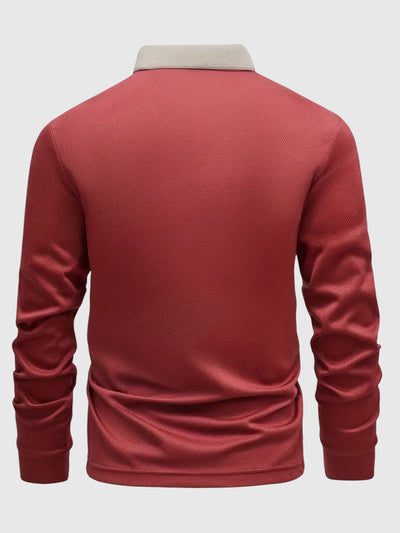 Либуше - Леките поло тениски