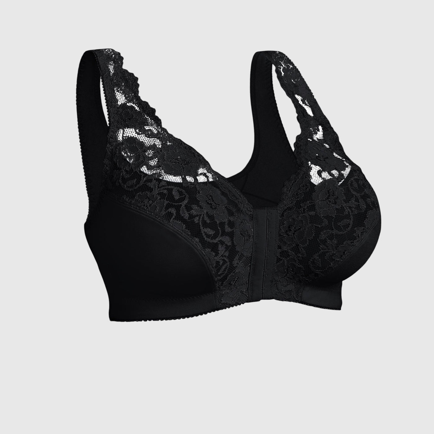 Ева - Натурална повдигаща сутиен