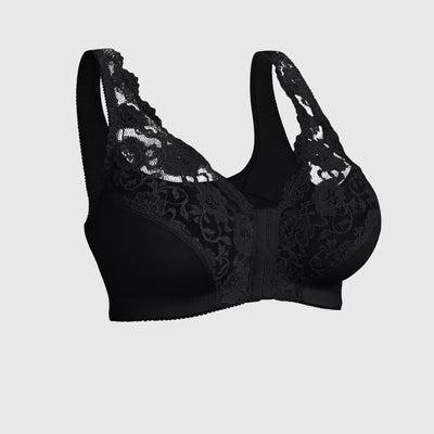 Ева - Натурална повдигаща сутиен