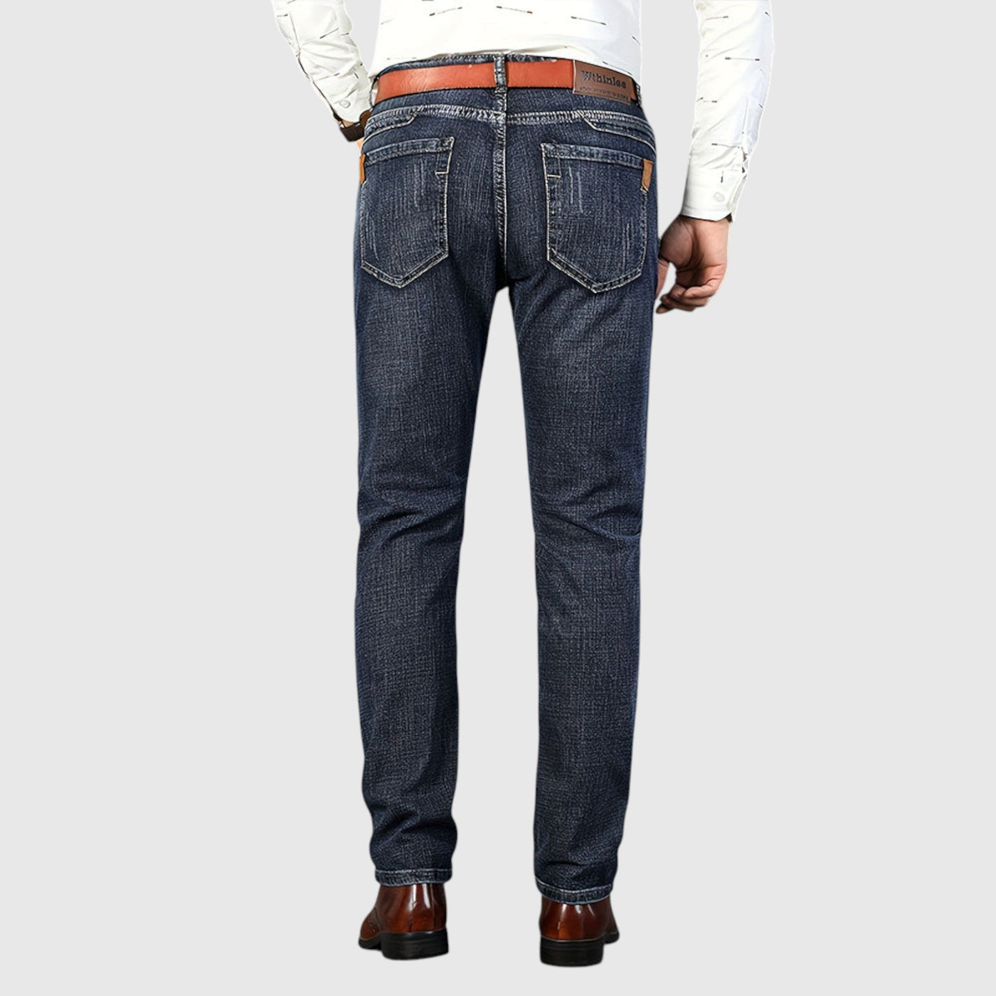 Дънки Милан