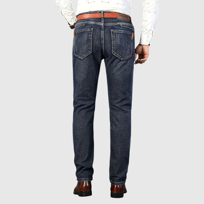 Дънки Милан