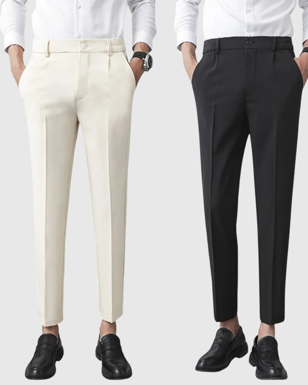 Либуше - Еластични панталони Флоренция