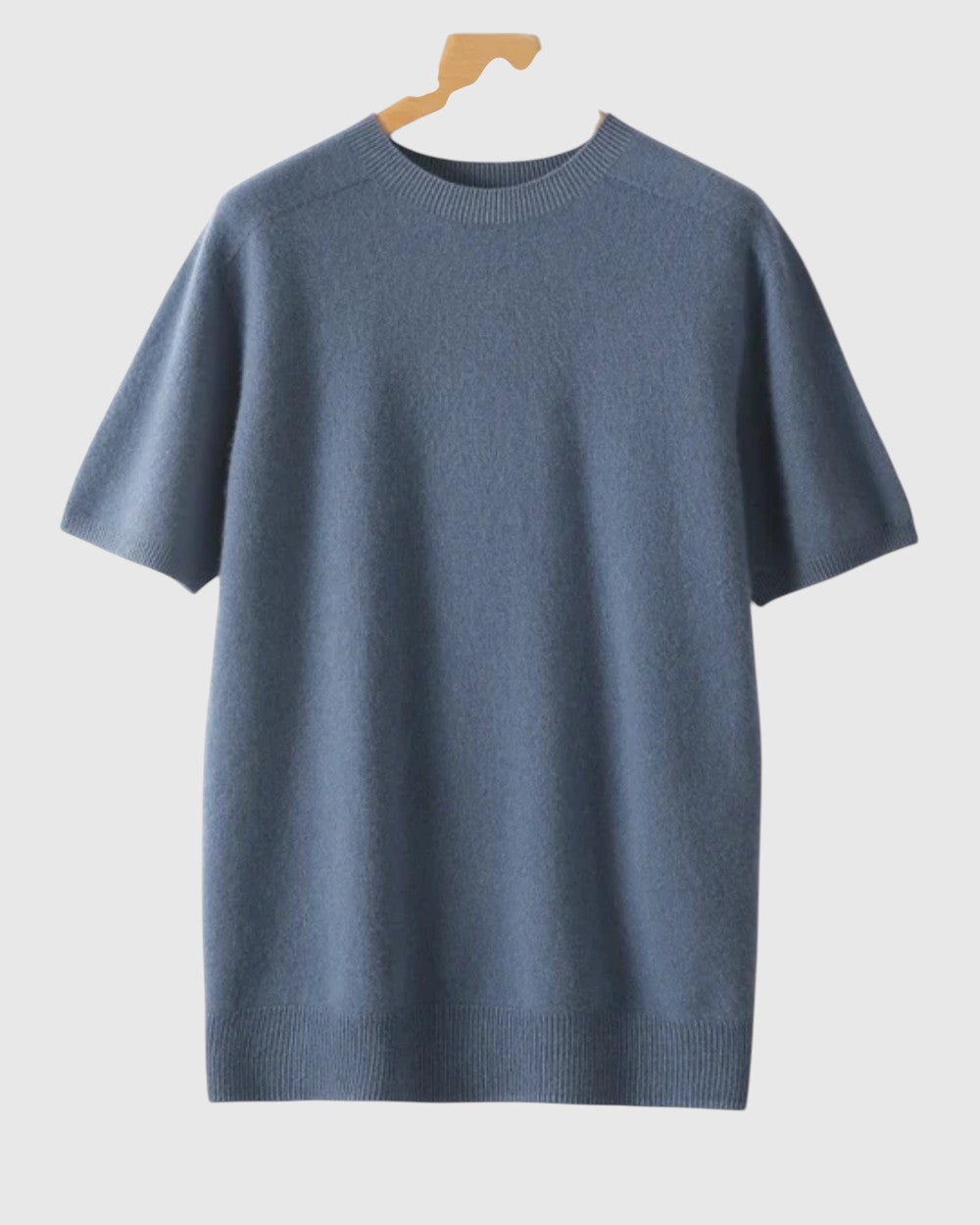 Либуше - Меринова тениска Аман