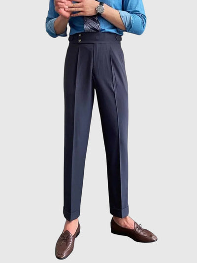 Либуше - Панталони Мориц Винтидж