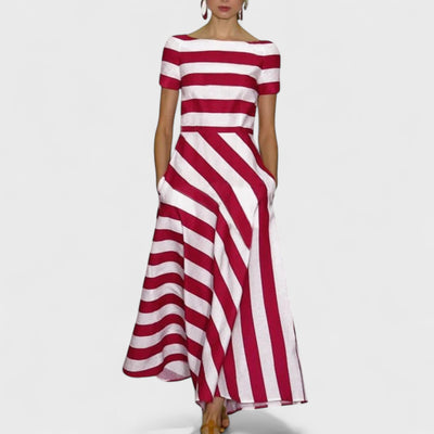 Тереза ​​- Райирана Рокля