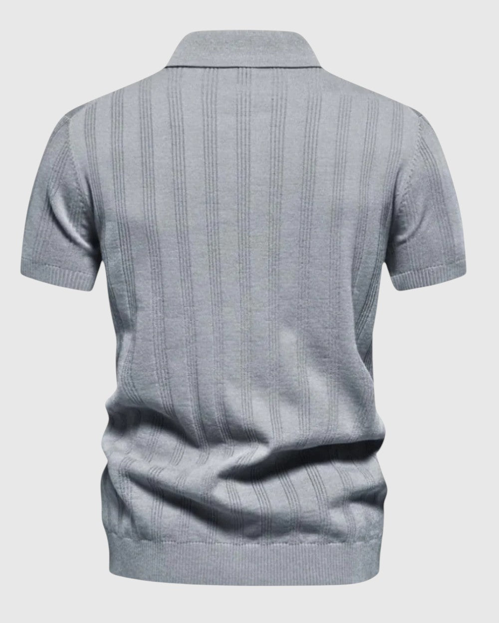 Либуше - Класическо поло