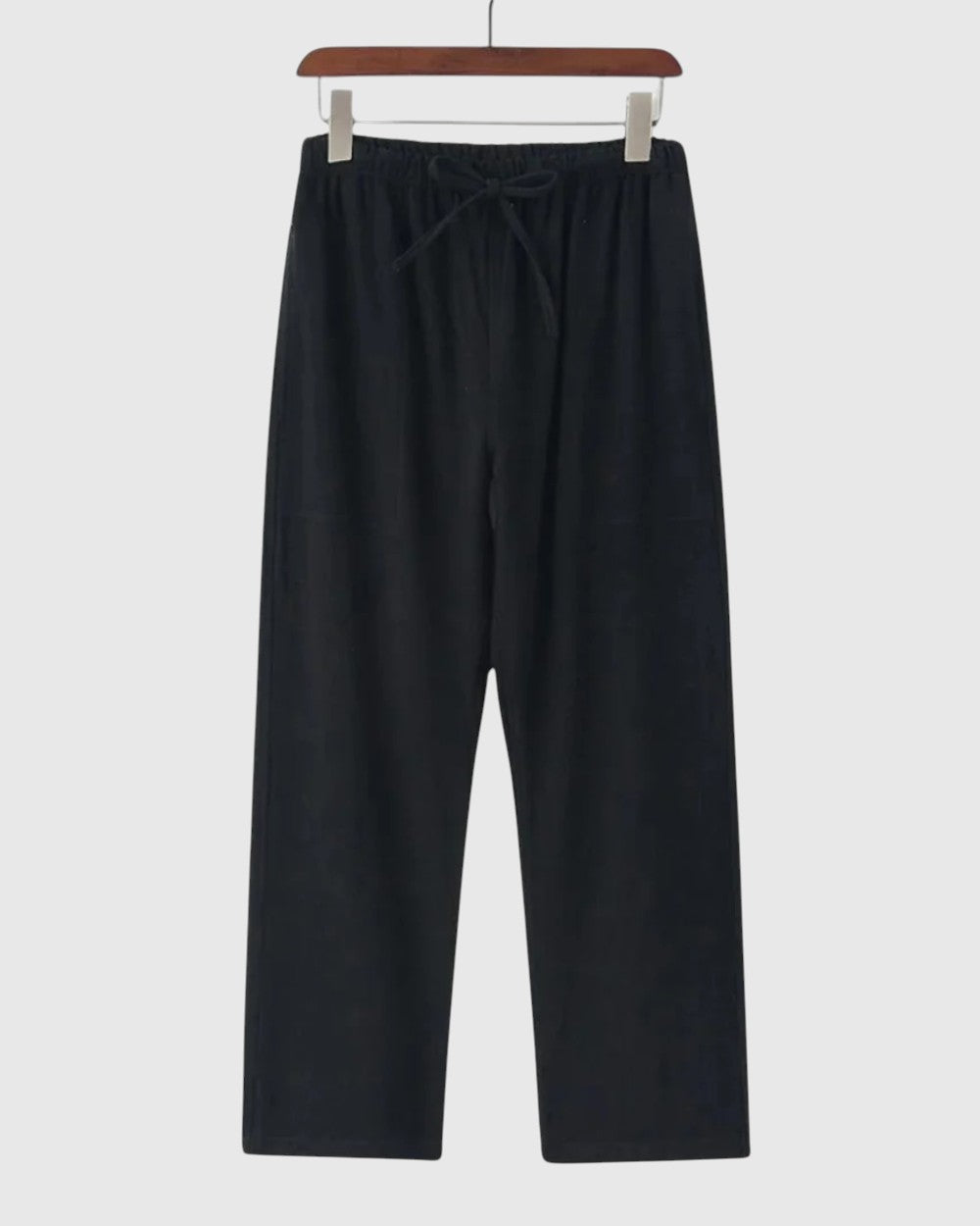 Либуше - Ленени панталони Рио де Жанейро