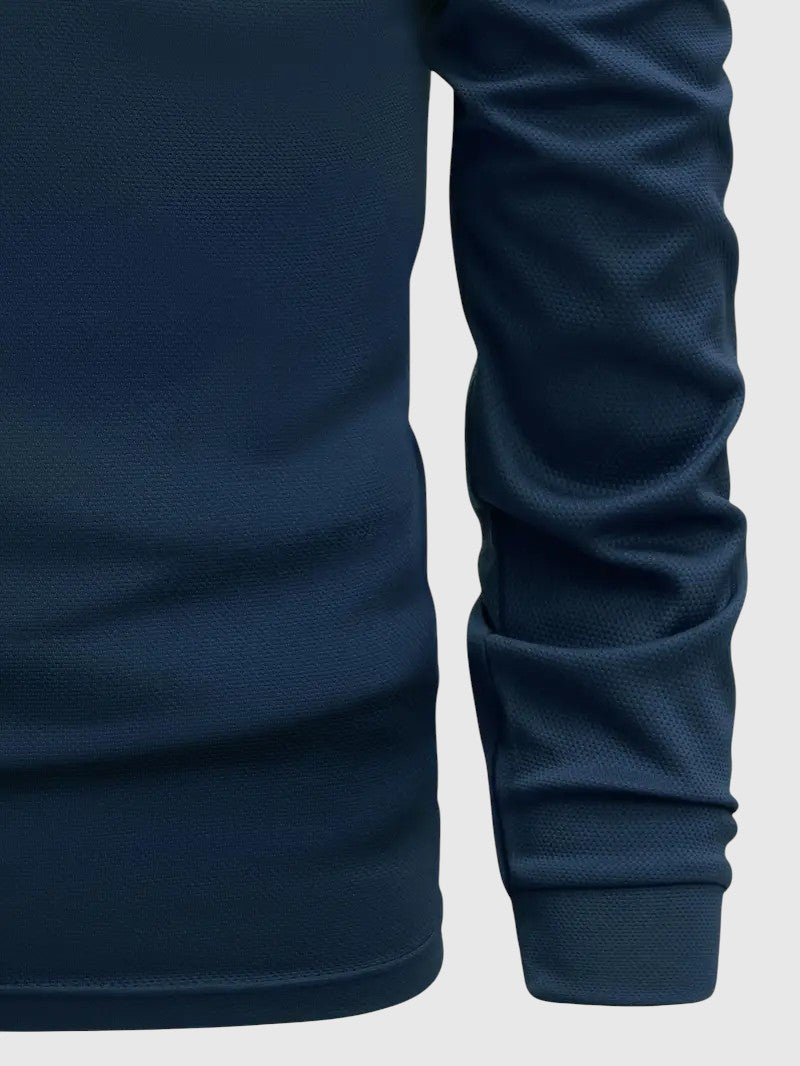 Либуше - Леките поло тениски