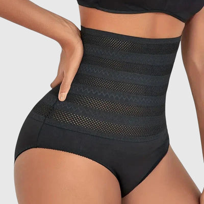 Лекси - Високо оформящо бельо