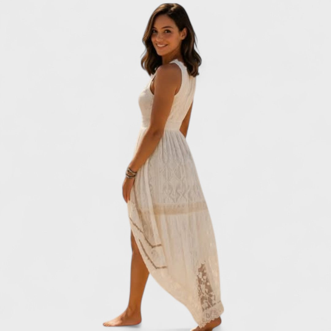 Наеми - Бохо Летни Рокли