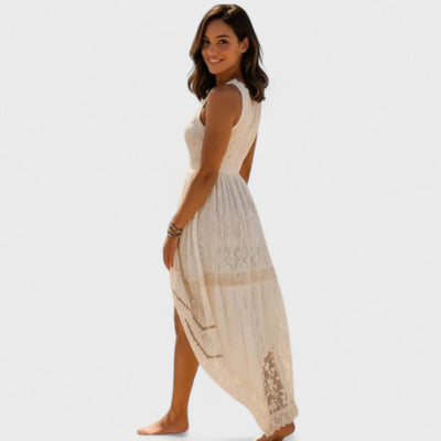 Наеми - Бохо Летни Рокли