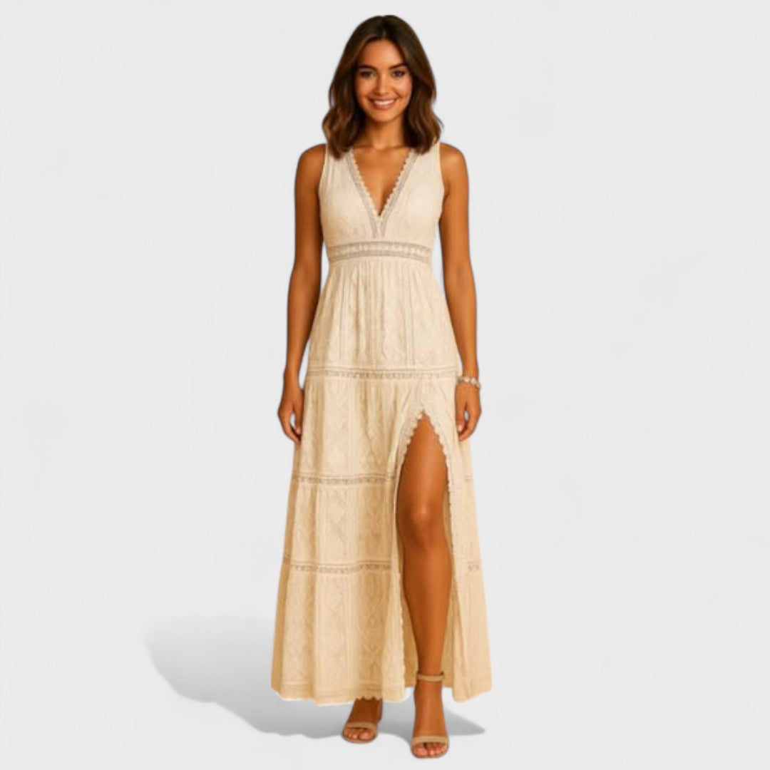 Наеми - Бохо Летни Рокли