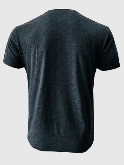 Либуше - Класическа тениска