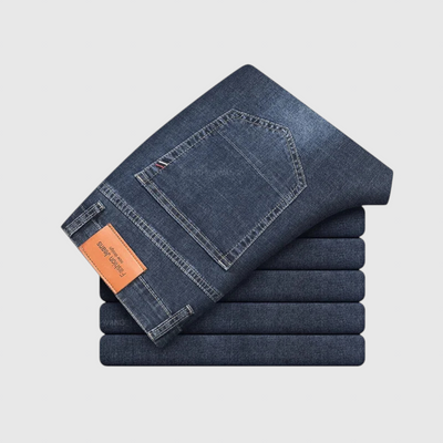 Елегантни дънки 