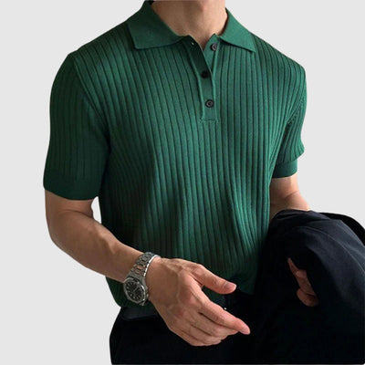 Либуше – Рибена ролка с копче