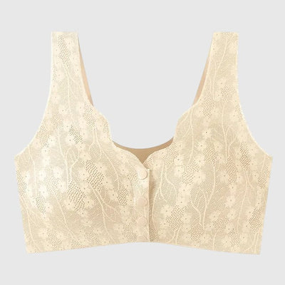 Елишка - Подплънка ComfortLift