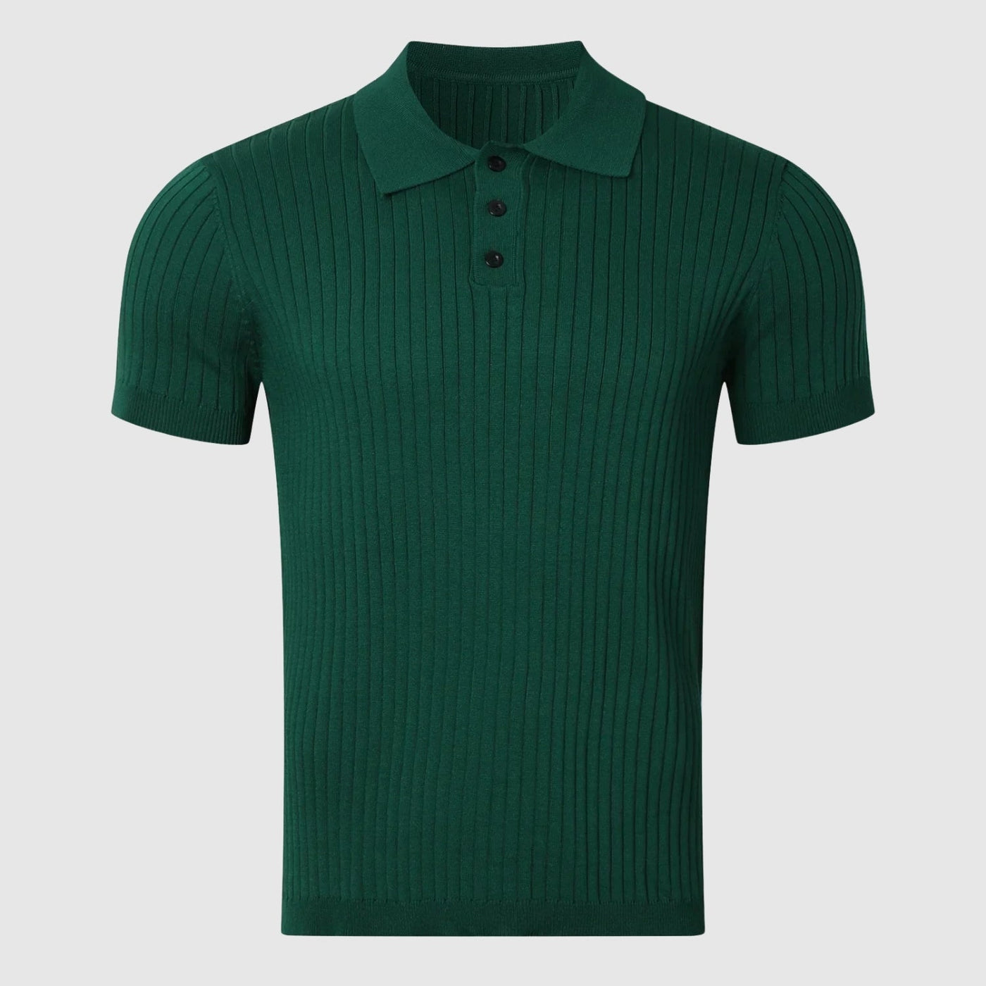 Либуше – Рибена ролка с копче