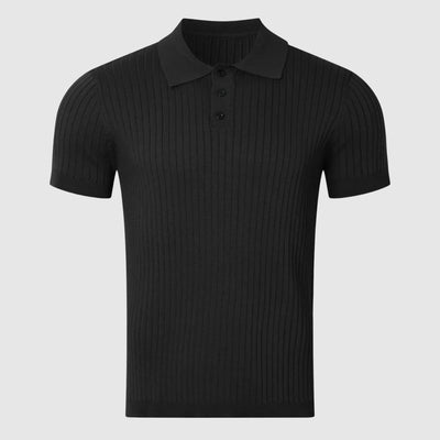 Либуше – Рибена ролка с копче