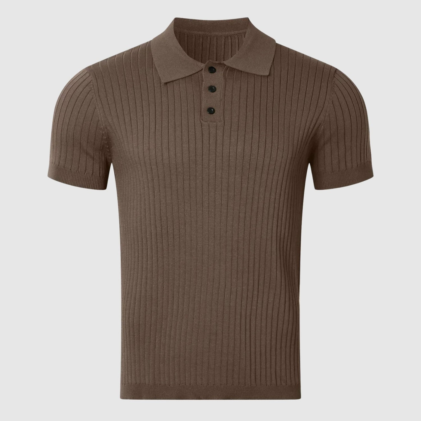 Либуше – Рибена ролка с копче