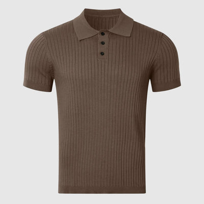 Либуше – Рибена ролка с копче