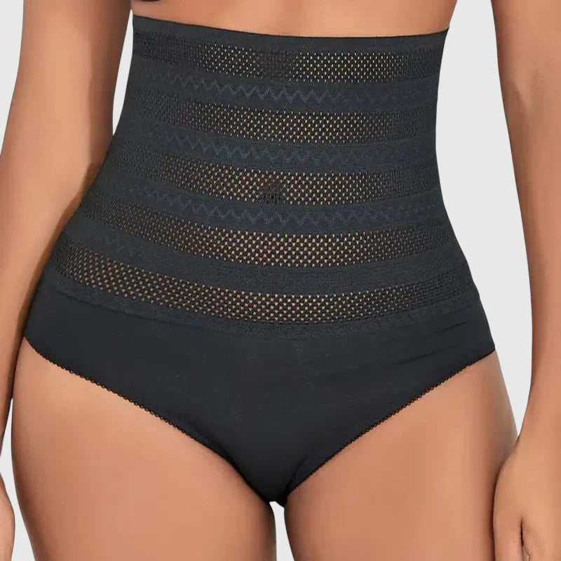 Лекси - Високо оформящо бельо