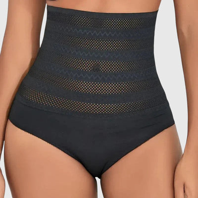 Лекси - Високо оформящо бельо