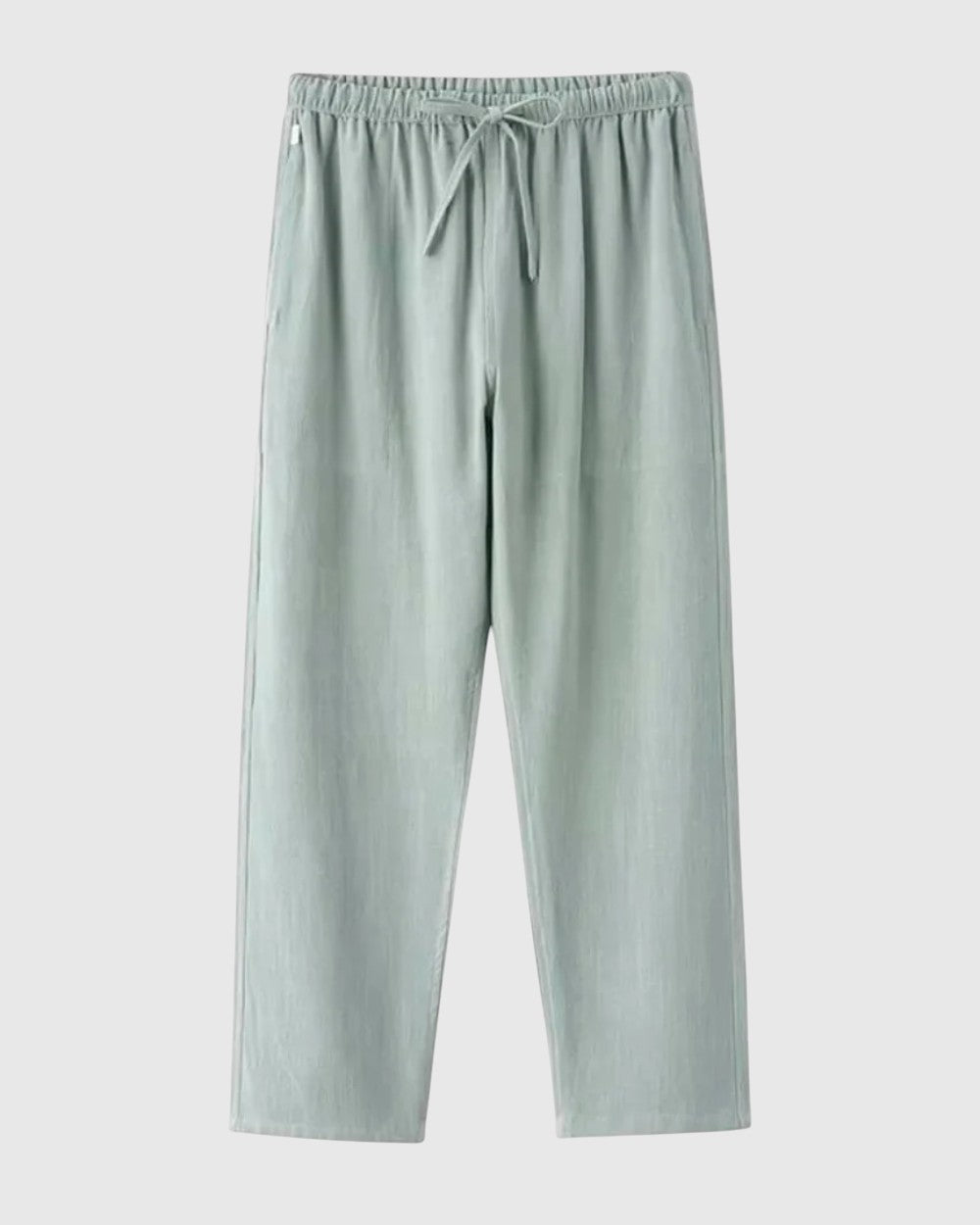 Либуше - Ленени панталони Рио де Жанейро