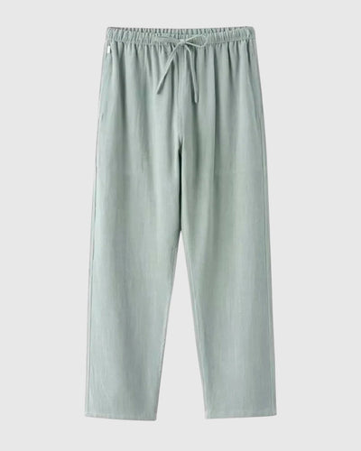 Либуше - Ленени панталони Рио де Жанейро