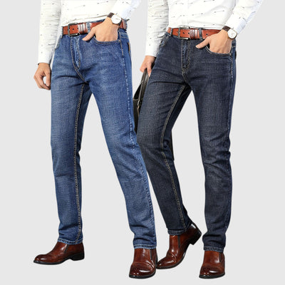 Дънки Милан