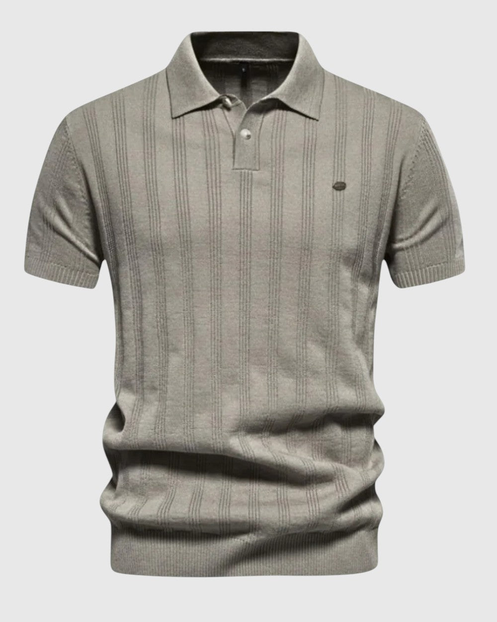 Либуше - Класическо поло