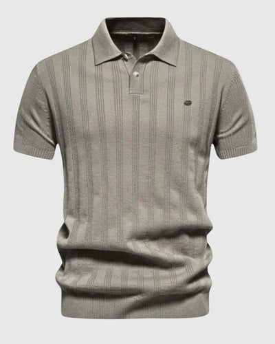 Либуше - Класическо поло